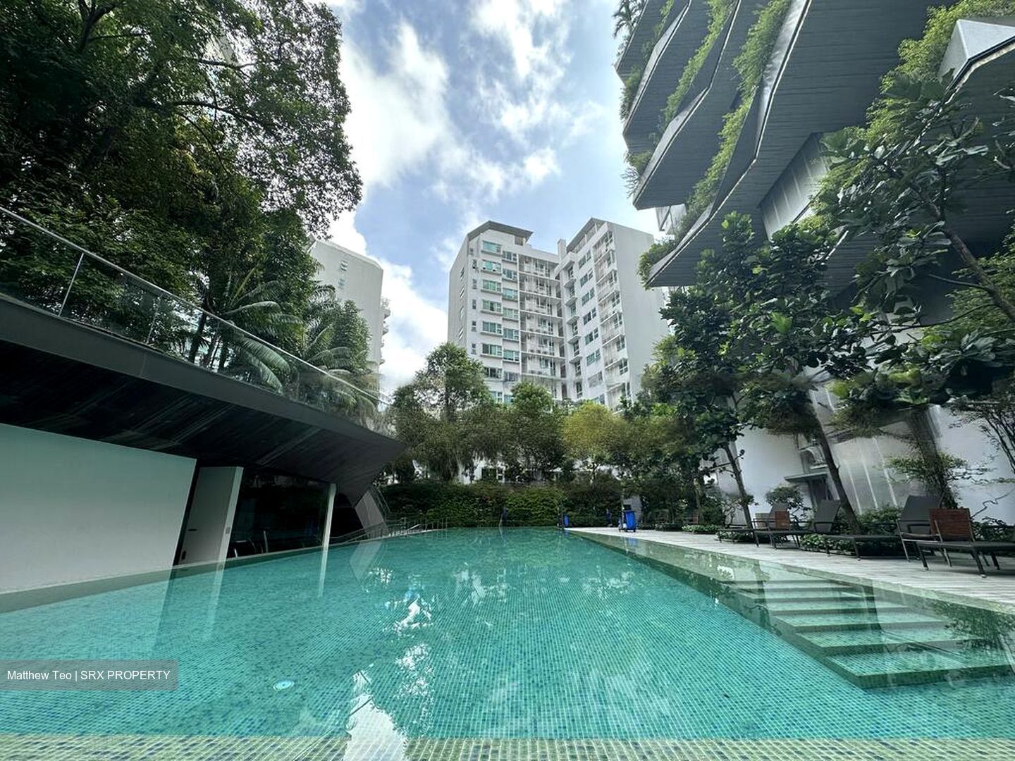 The Oliv (D10), Apartment #483530961